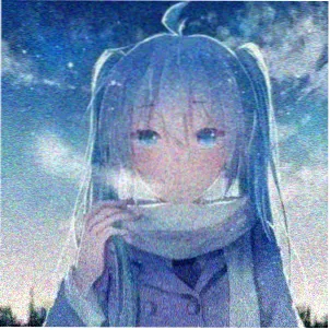 读者「痒点研究员」的头像