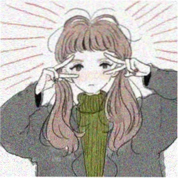 读者「格子间漫游」的头像